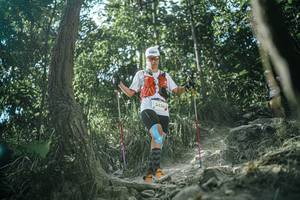 BIB: 
                            <button type="button" onclick="openModal(25987920)" class="btn btn-primary btn-sm float-right btn-popup" data-toggle="modal" data-target=".modal-high-quality">
                        <i class="fas fa-shopping-cart"></i> Add to Cart
                    </button>
                                            <button type="button" onclick="isThisMe(25987920, true)" class="btn btn-success btn-sm float-right btn-popup btn-isme hidden" data-toggle="tooltip" data-placement="bottom" title="นี่คือรูปของคุณใช่ไหม คลิกที่นี่เพื่อเอาเข้าอัลบั้ม">
                        <i class="fas fa-plus"></i> Add to album
                    </button>
                    <button type="button" onclick="isThisMe(25987920, false)" class="btn btn-warning btn-sm float-right btn-popup btn-isnotme hidden">
                        <i class="fas fa-ban"></i> Remove from album
                    </button>